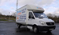 Moving services Removals 1007933 Image 0