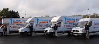 Moving services Removals 1007933 Image 1