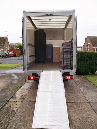 Mr Move It Removals and Storage 1017660 Image 0