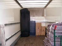 Mr Move It Removals and Storage 1017660 Image 3
