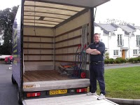Mr Move it. Reliable Man and Van. 1016355 Image 3