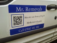 Mr Removals 1027197 Image 5