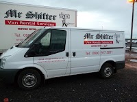 Mr Shifter Removals and Storage 1024443 Image 3