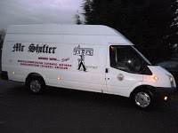 Mr Shifter Removals and Storage 1024443 Image 5