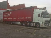 Mtec Freight Services Ltd 1017057 Image 2