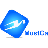 MustCa Ltd 1019401 Image 5