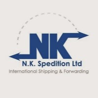 N.K Spedition Ltd 1005612 Image 1