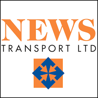 NEWS Transport Ltd 1016902 Image 0