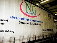 NG Transport 1024100 Image 4