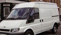 NIc Haye Transport and Removals 1014830 Image 0