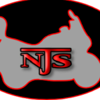 NJS Motorcycle Couriers Kent 1012800 Image 6