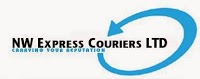 NW Express Couriers Ltd 1021172 Image 2