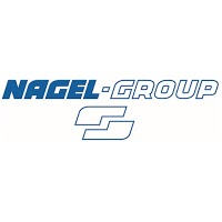 Nagel Logistics (UK) Ltd 1026231 Image 0