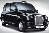 Nailsworth Taxi Services 1026853 Image 0