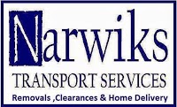 Narwiks Removals 1027535 Image 3