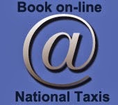National Taxis 1009485 Image 0