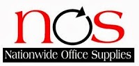 Nationwide Office Supplies Limited 1013674 Image 0