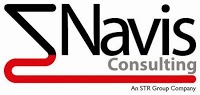 Navis Consulting 1014748 Image 1