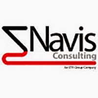 Navis Consulting 1014748 Image 2
