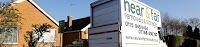 Near and Far Removals Nottingham 1019588 Image 1