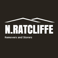 Neill Ratcliffe Removals Halifax 1028563 Image 6