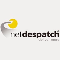 NetDespatch Ltd 1029227 Image 0