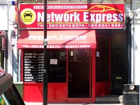 Network Express Cars 1011648 Image 3