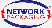 Network Packaging Ltd 1028677 Image 2