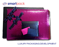 Network Packaging Ltd 1028677 Image 4