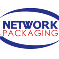 Network Packaging Ltd 1028677 Image 7