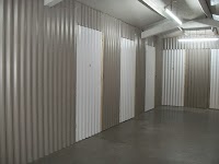 New2u   Secure Self Storage in Chipping Norton 1007399 Image 1