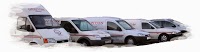 Newton International Couriers 1025746 Image 0