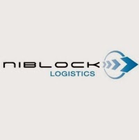Niblock Logistics Solutions 1026961 Image 0
