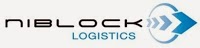 Niblock Logistics Solutions 1026961 Image 1