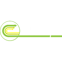 Nidd Transport Ltd 1017111 Image 6