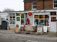 Ninfield Village Stores and Post Office 1017710 Image 0