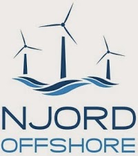 Njord Offshore 1024998 Image 6