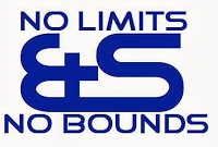 No Limits No Bounds 1020615 Image 0