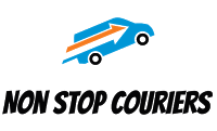 Non Stop Couriers 1010193 Image 1