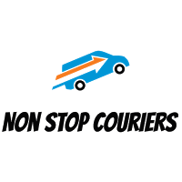 Non Stop Couriers 1010193 Image 2