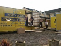 North Devon Removals and Storage 1018002 Image 0