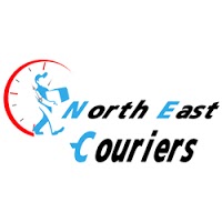 North East Couriers 1019320 Image 3