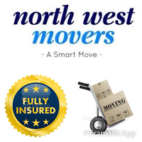 North West Movers 1007101 Image 2