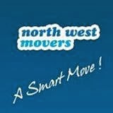 North West Movers 1007101 Image 6