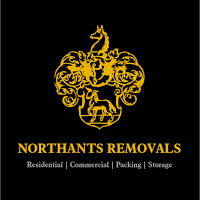 Northants Removals 1025537 Image 1