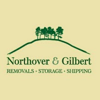 Northover and Gilbert Removals and Storage Dorset 1026639 Image 1