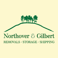 Northover and Gilbert Removals and Storage Dorset 1026639 Image 2