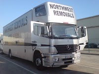 Northwest Removals and Storage manchester 1010821 Image 0