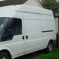 Norwich Van Man Removals 1022610 Image 0