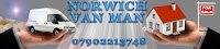 Norwich Van Man Removals 1022610 Image 4